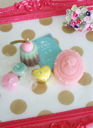 20100429_1.jpg