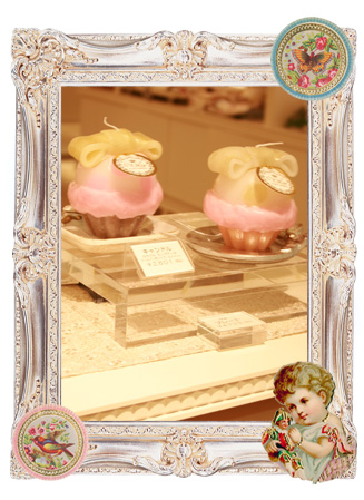 20111110.jpg
