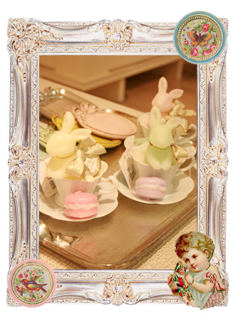20111110_1.jpg