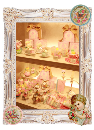 20111110_2.jpg